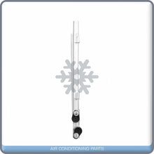 Load image into Gallery viewer, A/C Condenser for Chevrolet HHR QL - Qualy Air