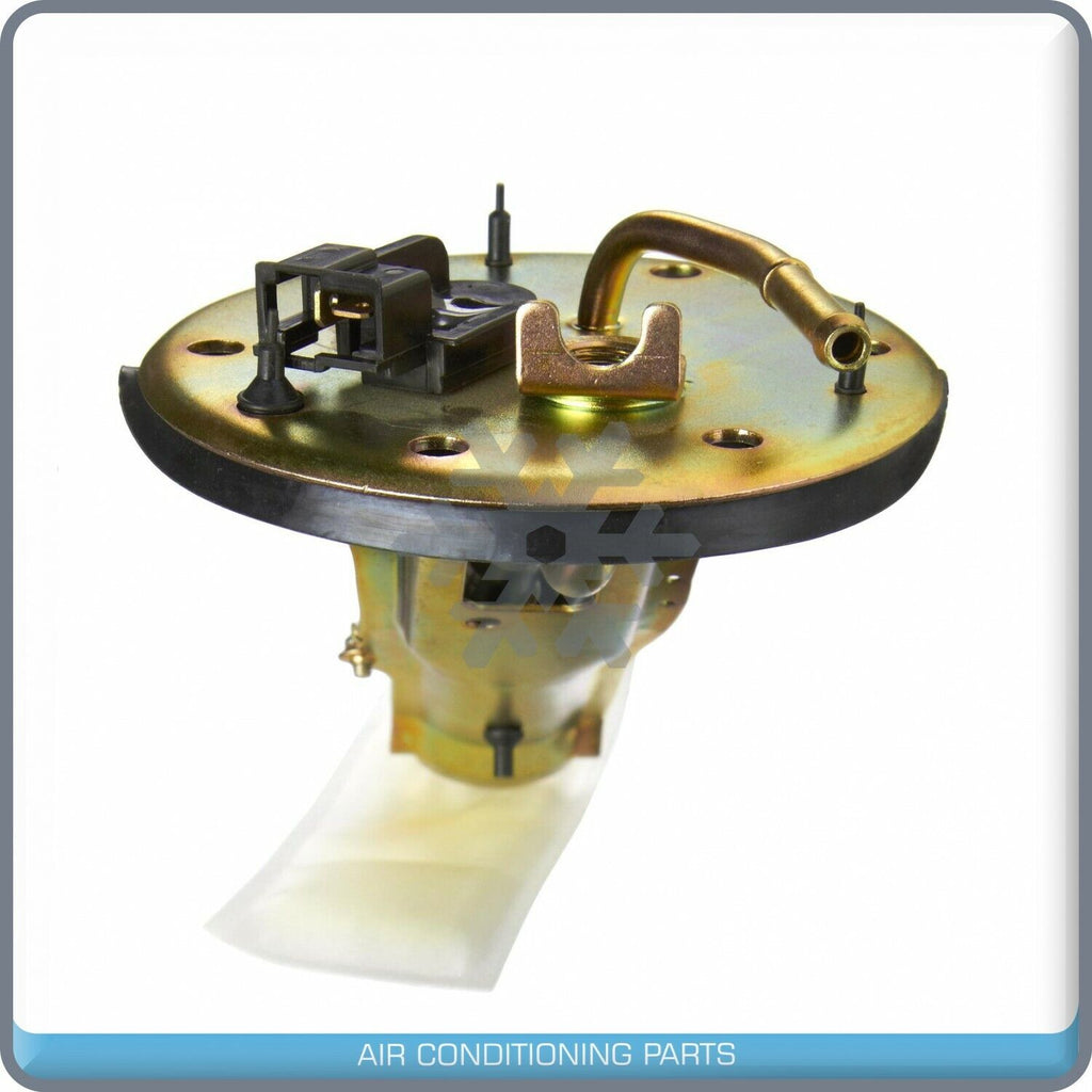 NEW Electric Fuel Pump for Acura Integra / Honda Civic QOA - Qualy Air