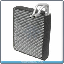 Load image into Gallery viewer, New A/C Evaporator Core for Mazda 6 - 2009 to 2013 - OE# GS3L61J10 - Qualy Air