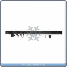 Load image into Gallery viewer, NEW Radiator fits 2002-2010 Lexus SC430 4.3L V8 - OE# 16400-28661 QL - Qualy Air