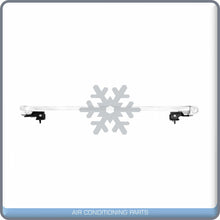 Load image into Gallery viewer, A/C Condenser for Scion tC QL - Qualy Air