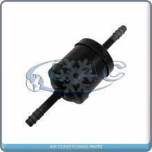 Load image into Gallery viewer, A/C Receiver Drier for OE# 15-1702 QR - Qualy Air