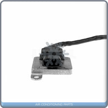 Cargar imagen en el visor de la galería, NEW NOX SENSOR for 2008-2010 CUMMINS ISX 12 ISX 15  - OE# 1869930 QL - Qualy Air