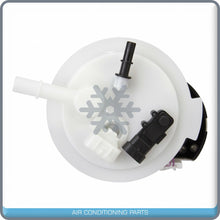 Load image into Gallery viewer, NEW Electric Fuel Pump for Buick Enclave / GMC Acadia / Saturn Outlook.. - Qualy Air