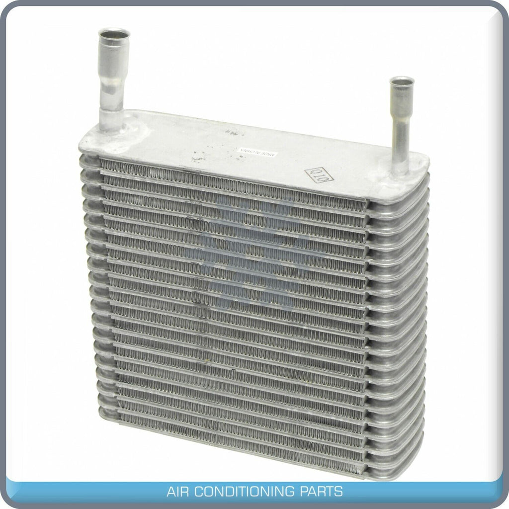 A/C Evaporator for Ford Taurus / Lincoln Continental / Mercury Sable QR - Qualy Air