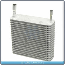 Load image into Gallery viewer, A/C Evaporator for Ford Taurus / Lincoln Continental / Mercury Sable QR - Qualy Air