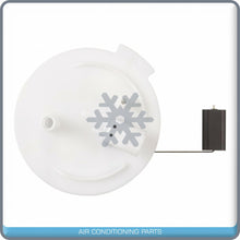 Load image into Gallery viewer, Electric Fuel Pump for Ford Five Hundred / Mercury Montego QOA - Qualy Air