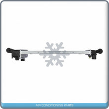 Load image into Gallery viewer, NEW Radiator for Ford Thunderbird / Lincoln Mark VIII / Mercury Cougar.. - Qualy Air
