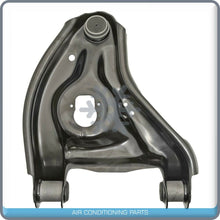 Load image into Gallery viewer, NEW Control Arm Lower Left Front for Chevrolet / GMC C1500, C2500, C3500.. - Qualy Air