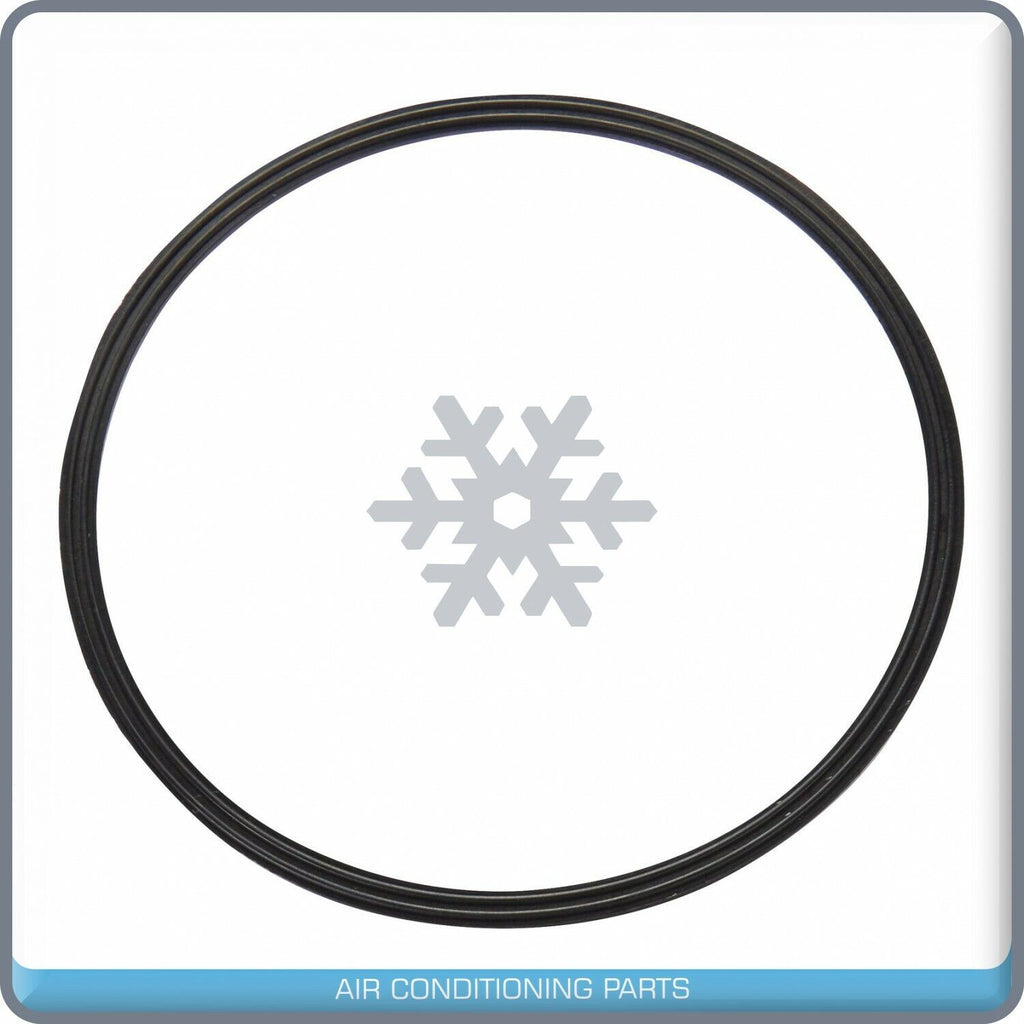 Electric Fuel Pump for Ford Freestar / Mercury Monterey QOA - Qualy Air