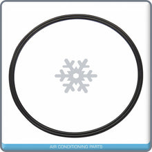 Load image into Gallery viewer, Electric Fuel Pump for Ford Freestar / Mercury Monterey QOA - Qualy Air