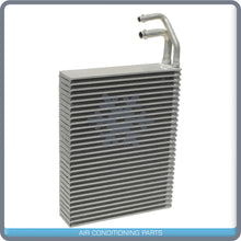 Cargar imagen en el visor de la galería, New A/C Evaporator for BMW 750Li, 745Li, 745i, 750i, 760Li - OE# 641169134 - Qualy Air