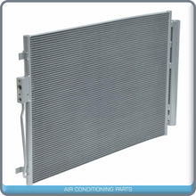 Load image into Gallery viewer, A/C Condenser for Sedona QU - Qualy Air