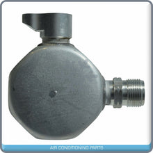 Load image into Gallery viewer, A/C Receiver Drier for Chevrolet Malibu / Oldsmobile Alero, Cutlass / Pont... QR - Qualy Air