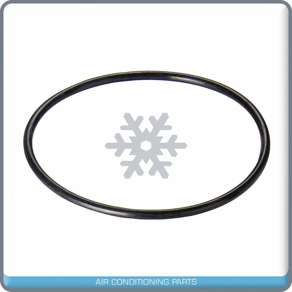 Electric Fuel Pump Module For 2004-05 Mercury Sable 2004-07 Ford Taurus 3.0L QOA - Qualy Air