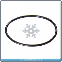 Load image into Gallery viewer, Electric Fuel Pump Module For 2004-05 Mercury Sable 2004-07 Ford Taurus 3.0L QOA - Qualy Air