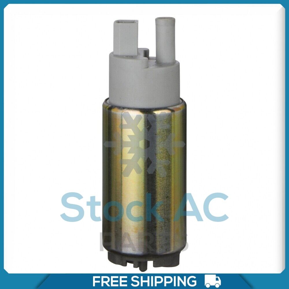 Electric Fuel Pump for Ford Sable, Taurus, Windstar / Mercury Sable QOA - Qualy Air