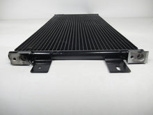 Load image into Gallery viewer, A/C Condenser for Chrysler 200, Cirrus / Dodge Avenger, Caliber / Jeep Com... QR - Qualy Air