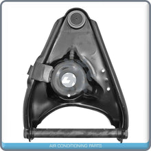 Load image into Gallery viewer, Control Arm Front Lower Right fits Chevrolet 1999-73, GMC 1999-73 QOA - Qualy Air