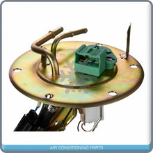 Load image into Gallery viewer, NEW Electric Fuel Pump for Honda CR-V - 1998 to 2001 - Qualy Air