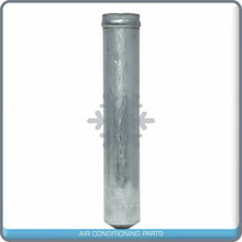 Load image into Gallery viewer, A/C Receiver Drier for Infiniti M45, Q45 / Mitsubishi Lancer, Outlander, O... QR - Qualy Air