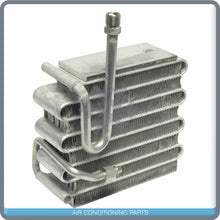 Load image into Gallery viewer, New A/C Evaporator Core for Chevrolet Nova / Toyota Corolla, Tercel QH - Qualy Air