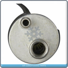 Load image into Gallery viewer, Electric Fuel Pump for Mercedes-Benz C230, C280, CLK320, CLK430 QOA - Qualy Air