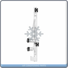 Cargar imagen en el visor de la galería, A/C Condenser for Mitsubishi Montero Sport QL - Qualy Air