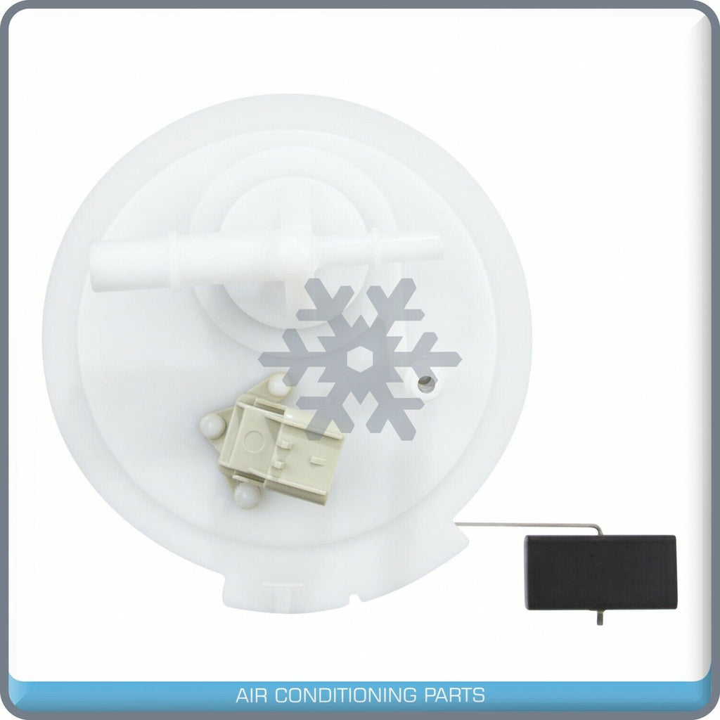 Electric Fuel Pump for Chrysler Sebring / Dodge Stratus QOA - Qualy Air