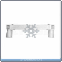 Load image into Gallery viewer, NEW Charge Air Cooler for Orion Bus QL - Qualy Air