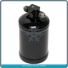 Load image into Gallery viewer, New A/C Receiver Drier for FRD W SERIES 73-66 QU QU - Qualy Air