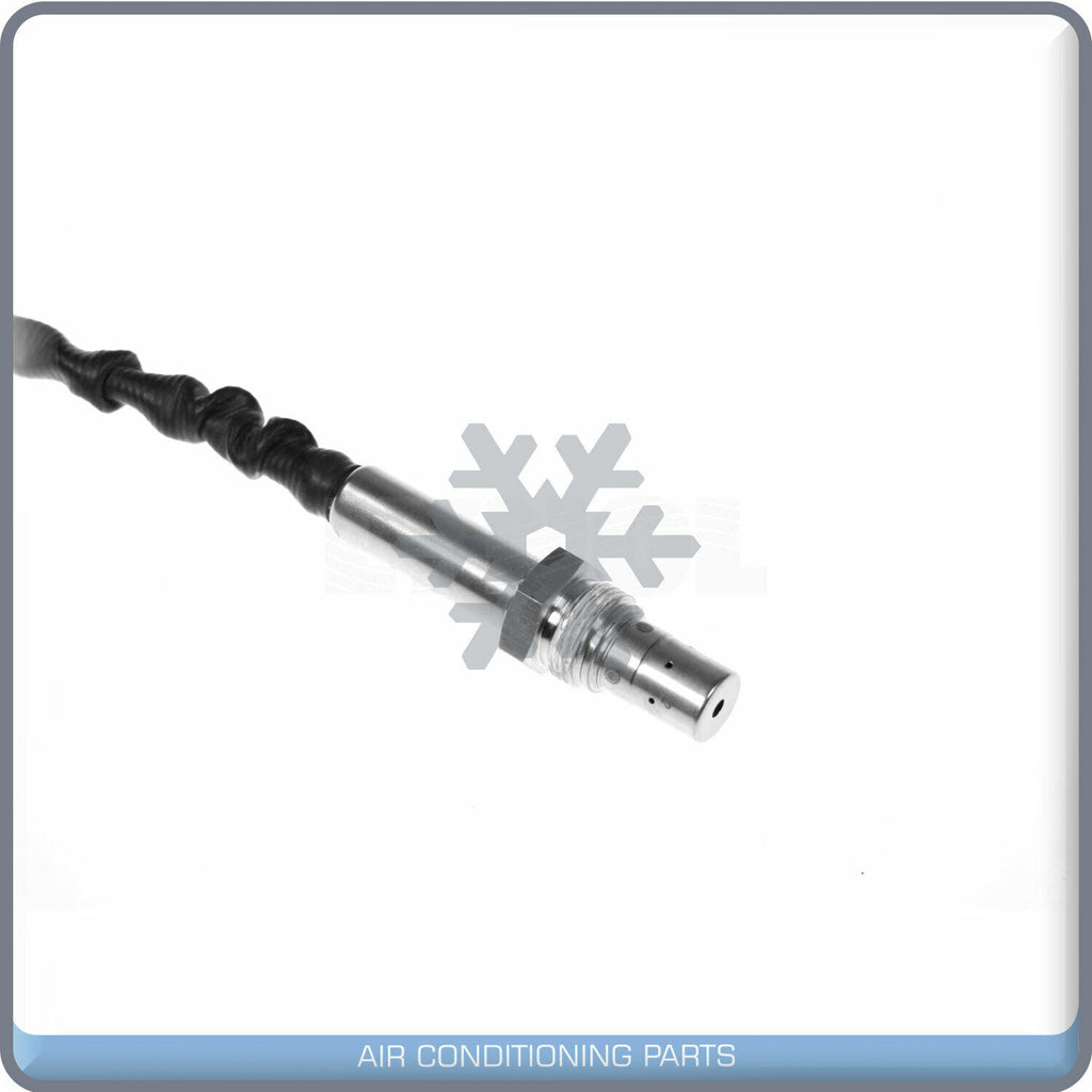 NOX SENSOR for 2011-12 DODGE RAM 3500 4500 5500 6.7L DIESEL - OE# 68067521AA QL - Qualy Air