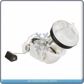 Electric Fuel Pump Module For Honda Odyssey 3.5L 2008 2009 2010 E8692M QOA - Qualy Air