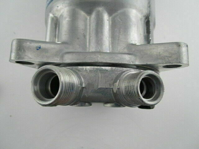 A/C Compressor SD7H15 fits Caterpillar - Qualy Air