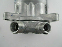 Load image into Gallery viewer, A/C Compressor SD7H15 fits Caterpillar - Qualy Air