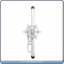 Load image into Gallery viewer, A/C Condenser for Sentra QL - Qualy Air