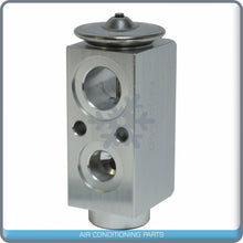 Cargar imagen en el visor de la galería, A/C Expansion Valve for Dodge Durango / Jeep Grand Cherokee QR - Qualy Air