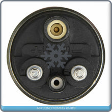 Load image into Gallery viewer, Electric Fuel Pump for Chevrolet Tracker / Ford Aspire / Geo Tracker / GM... QOA - Qualy Air