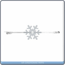 Load image into Gallery viewer, A/C Condenser for Chevrolet Cobalt / Pontiac G5, G4, Pursuit / Saturn Ion QL - Qualy Air