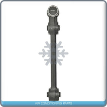 Load image into Gallery viewer, Suspension Control Arm Front Lower Right for Chrysler, Dodge, Eagle, Mit.. QOA - Qualy Air