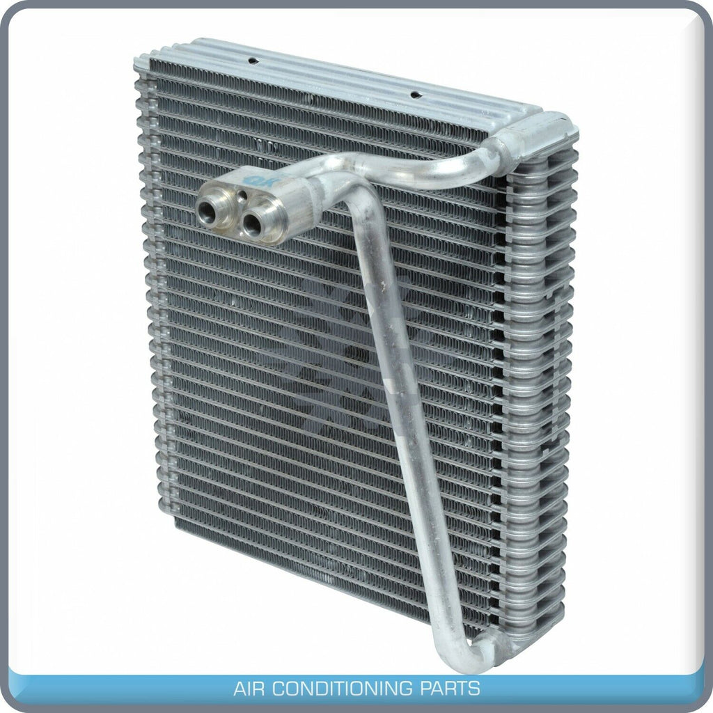 A/C Evaporator Core for Magentis, Optima QU - Qualy Air