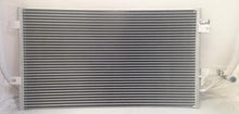 Load image into Gallery viewer, A/C Condenser for Saturn SC, SC1, SC2, SL, SL1, SL2, SW2 QR - Qualy Air