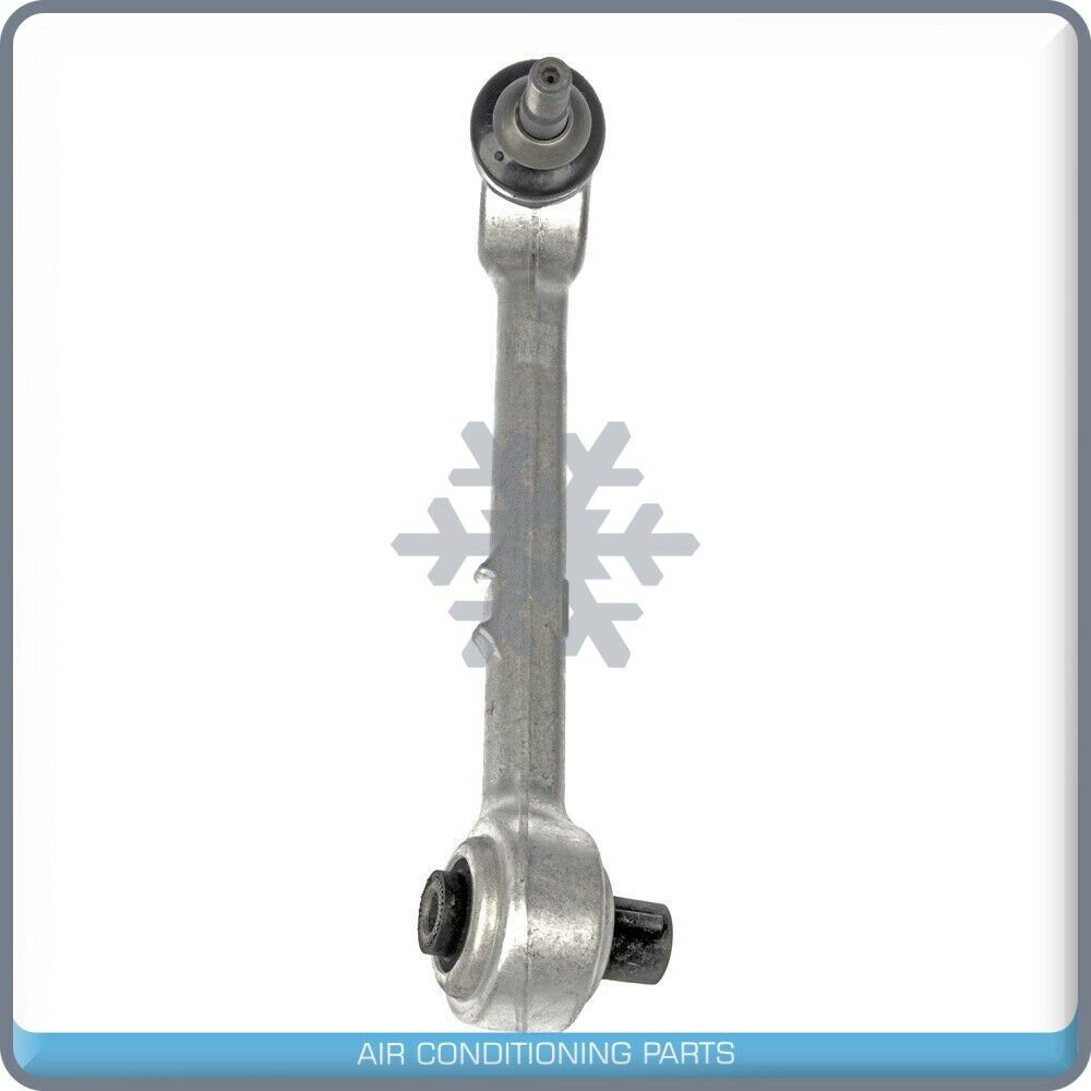 Control Arm Front Lower Left for BMW 2014-06 QOA - Qualy Air