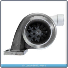 Load image into Gallery viewer, New OEM Turbocharger fits CAT, CASE, STEIGER.. - Cummins Engine N14 - Qualy Air