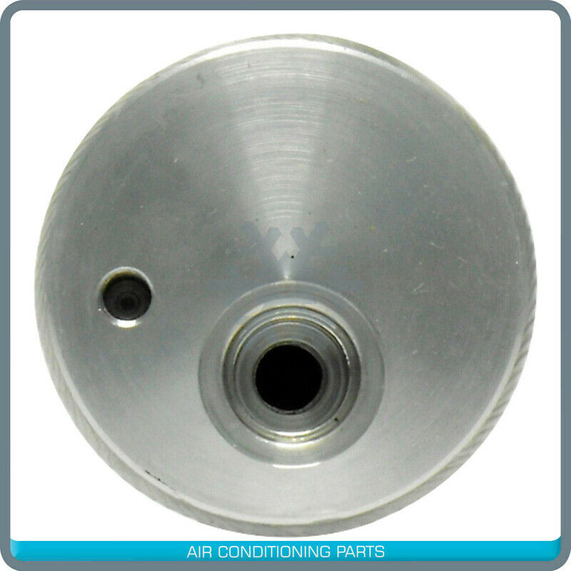 New A/C Receiver Drier for SUZ FORENZA 05-04 QU QU - Qualy Air