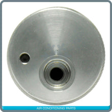 Load image into Gallery viewer, New A/C Receiver Drier for SUZ FORENZA 05-04 QU QU - Qualy Air