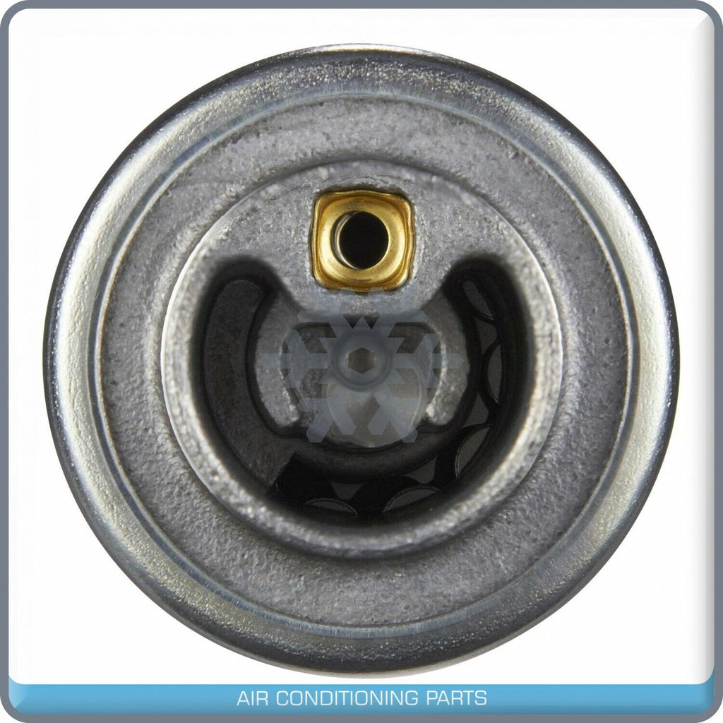 Electric Fuel Pump for Chrysler Laser, LeBaron, New Yorker, Shadow / Dodg... QOA - Qualy Air