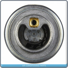 Load image into Gallery viewer, Electric Fuel Pump for Chrysler Laser, LeBaron, New Yorker, Shadow / Dodg... QOA - Qualy Air