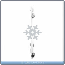 Load image into Gallery viewer, A/C Condenser for Cadillac SRX QL - Qualy Air