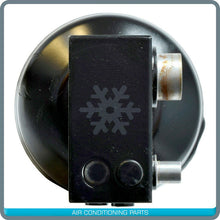 Cargar imagen en el visor de la galería, New A/C Receiver Drier for 1337496;170331;3719799;ARD1125; QU - Qualy Air